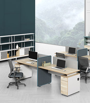 ���з���(w��)