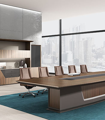 �ۺ����(w��)